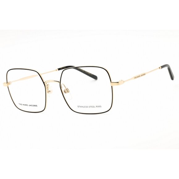 Marc Jacobs EYEGLASSES MJ507-RHL-54 New with case main image 3